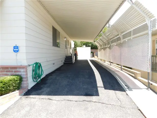 2200 Wilson Street  #123, Banning, CA 92220 - #3