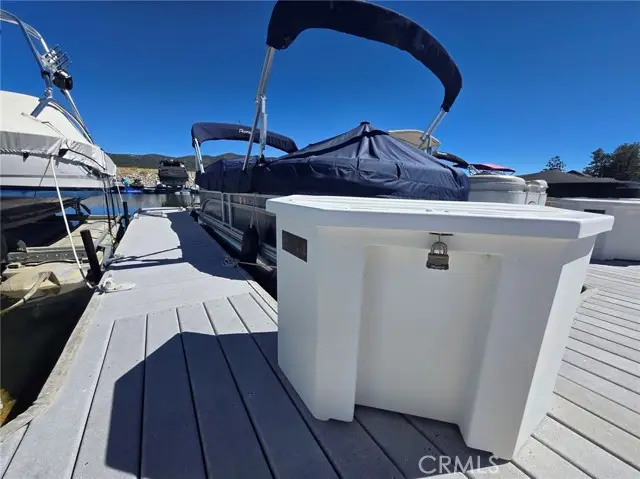 400 Pine Knot Blvd #B-44, Big Bear Lake, CA 92315 - #2