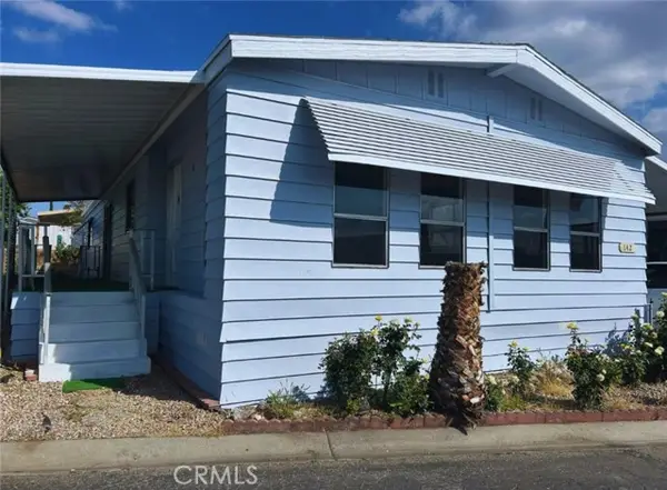 24414 University Avenue  #142, Loma Linda, CA 92354