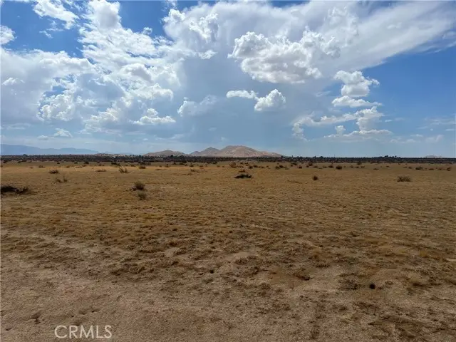 215 Ste Vic Avenue I11 Ste, Lancaster, CA 93535 - #1