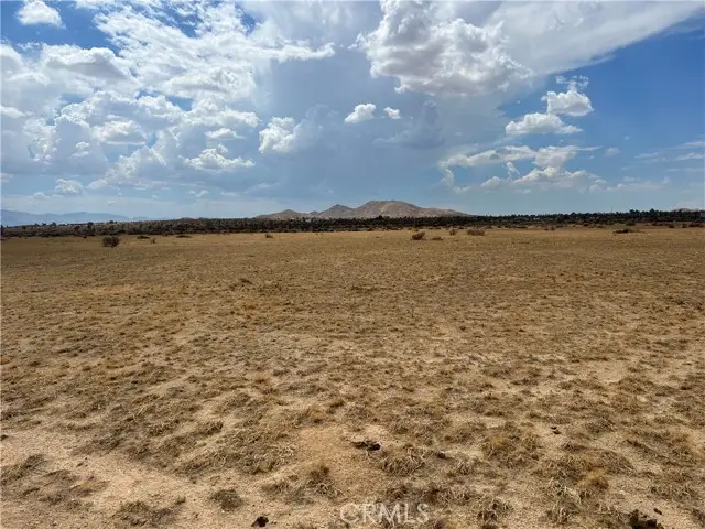 215 Ste Vic Avenue I11 Ste, Lancaster, CA 93535 - #2