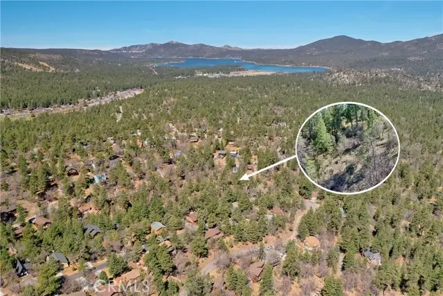 0 Villa Grove, Big Bear City, CA 92314 - #2