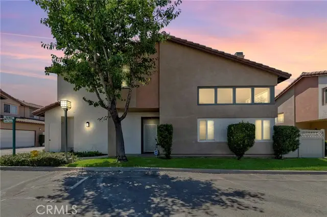 12911 Via Napoi, Riverside, CA 92503 - Image #2