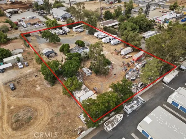 21200 Lemon Street, Wildomar, CA 92595