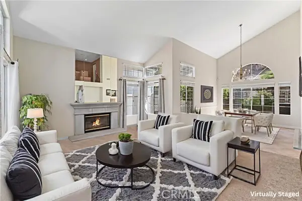 4150 San Ramon Drive, Corona, CA 92882