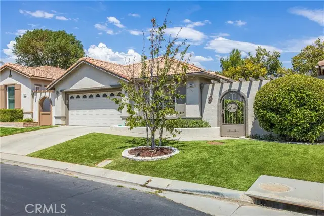 840 Twin Hills Drive, Banning, CA 92220 - #2