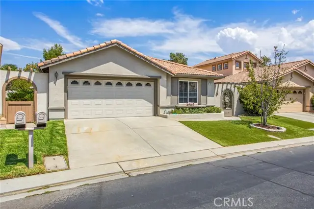 840 Twin Hills Drive, Banning, CA 92220 - #3