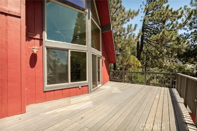27711 Alpen Drive, Lake Arrowhead, CA 92352 - #2