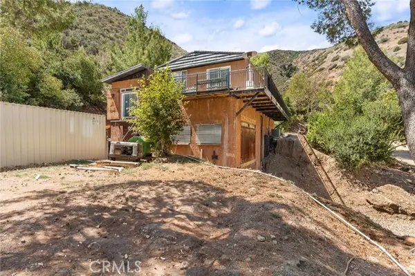 2598 Bulrush Circle, Corona, CA 92882