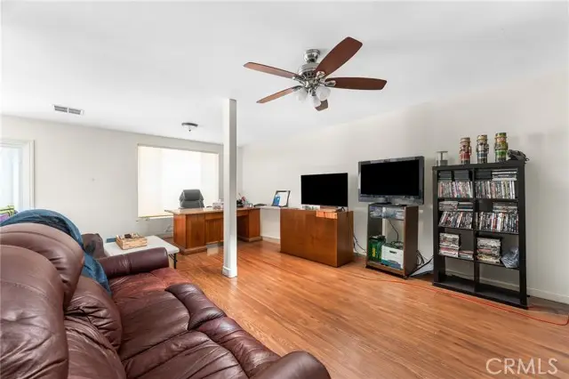 2598 Bulrush Circle, Corona, CA 92882 - #2