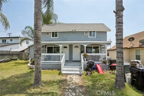 139 Palm Avenue, Rialto, CA 92376