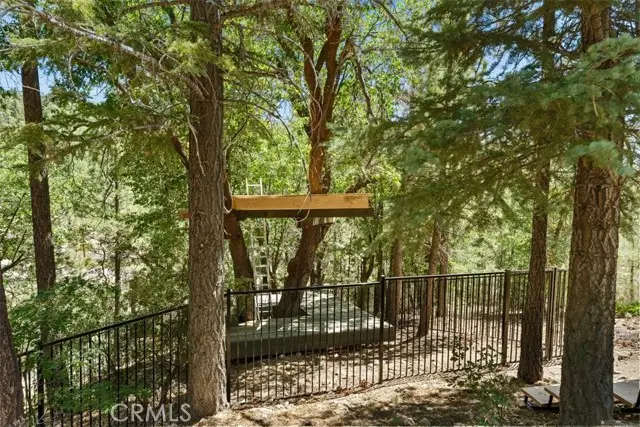 1275 Fawnskin Drive, Fawnskin, CA 92333 - #3