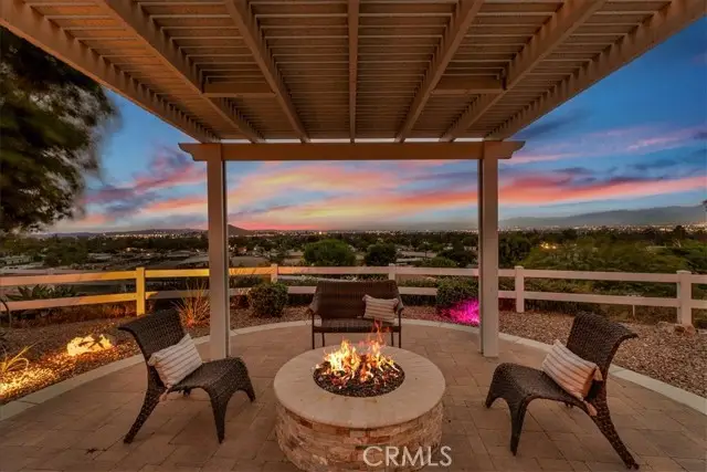 3700 California Avenue, Norco, CA 92860 - #1