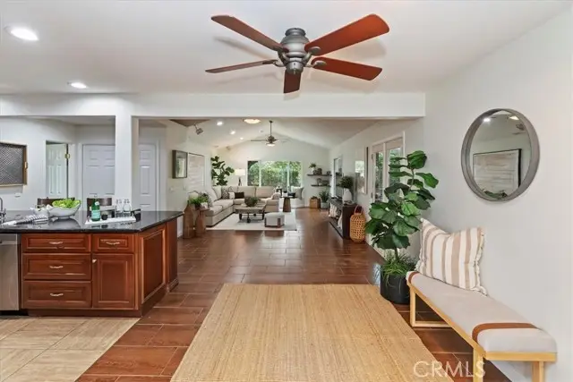 3700 California Avenue, Norco, CA 92860 - #3