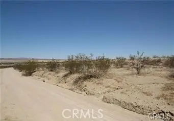 0 0469-052-24-0000, Oro Grande, CA 92368 - #1