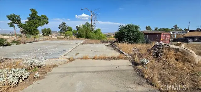 23500 State Highway 74, Perris, CA 92570 - #1
