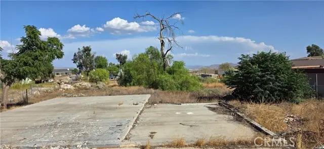 23500 State Highway 74, Perris, CA 92570 - #2