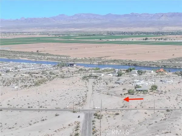 0 Needles Hwy, Needles, CA 92363