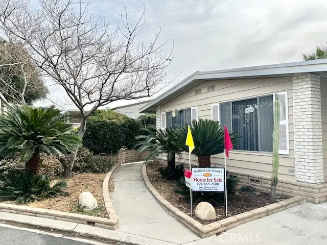 3850 Atlantic Avenue  #257, Highland, CA 92346 - Image #2