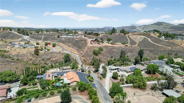 0 Knob Hill/Weirick, Corona, CA 92883 - #1