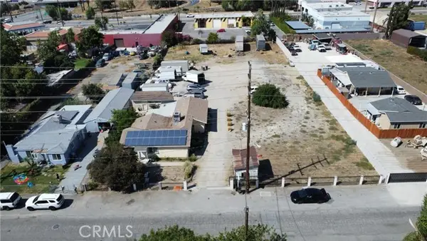 358 Caroline Street, San Bernardino, CA 92408