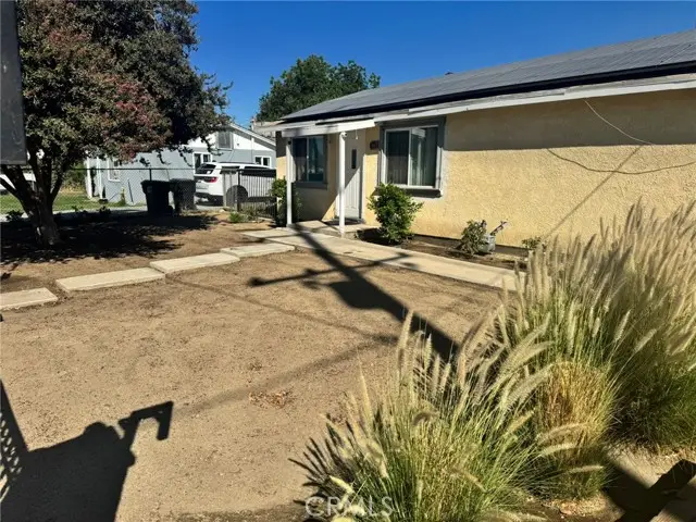 358 Caroline Street, San Bernardino, CA 92408 - Image #3