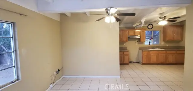 831 7th Street, Corona, CA 92882 - #1