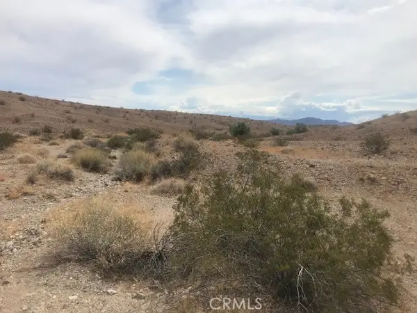 0 Vacant Land, Blythe, CA 92225