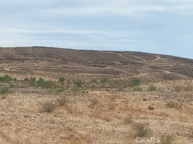 0 Vacant Land, Blythe, CA 92225 - #3
