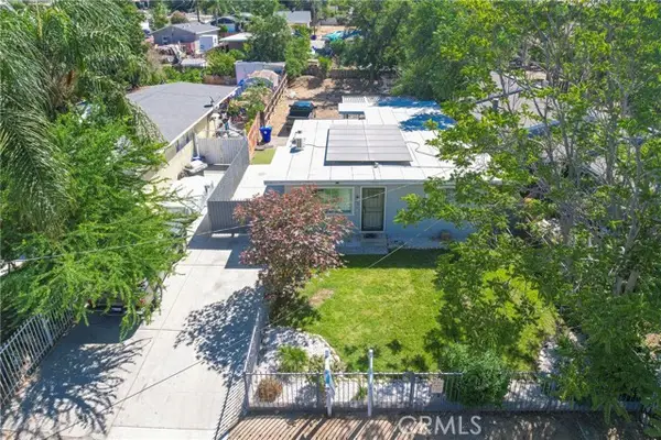 2137 Pepper Drive, Highland, CA 92346