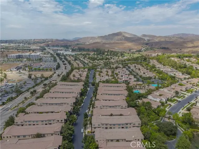 4456 Owens Street  #102, Corona, CA 92883 - #1