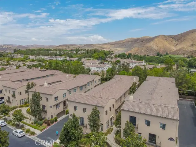 4456 Owens Street  #102, Corona, CA 92883 - #2