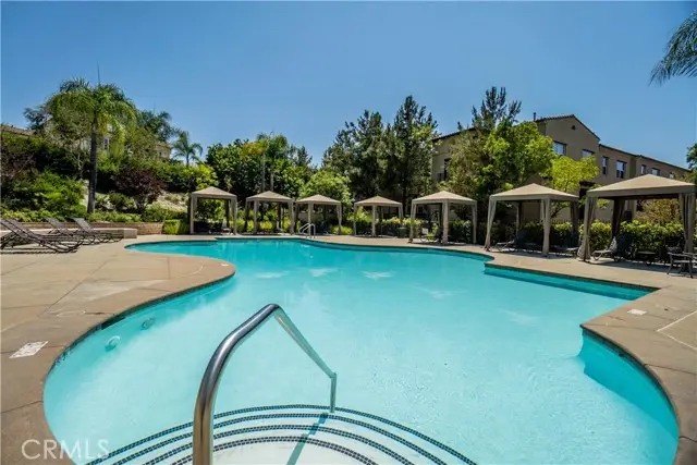 4456 Owens Street  #102, Corona, CA 92883 - #3