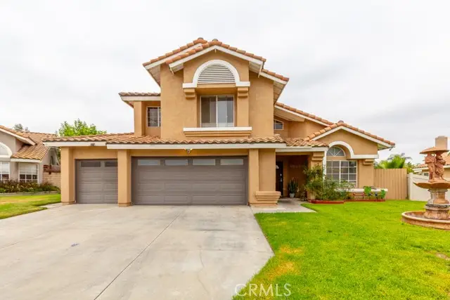 3306 July Drive, Riverside, CA 92503 - Image #1