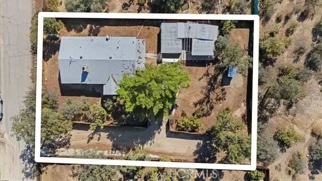 69777 Sugarloaf Avenue, Mountain Center, CA 92561 - #2