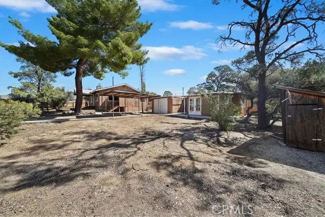 69777 Sugarloaf Avenue, Mountain Center, CA 92561 - #3