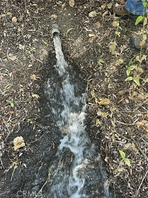 0 no name, Banning, CA 92220 - Image #2