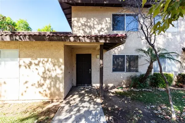 12198 Orchid Lane  #B, Moreno Valley, CA 92557