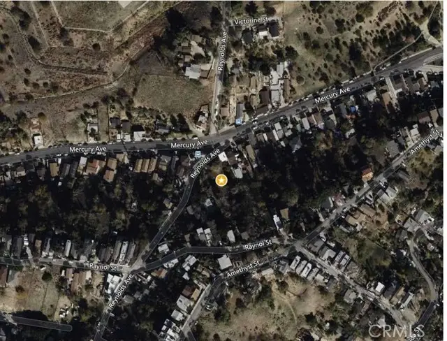 0 Reynolds, Los Angeles, CA 90032 - #1