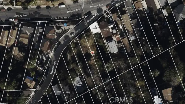 0 Reynolds, Los Angeles, CA 90032 - #2