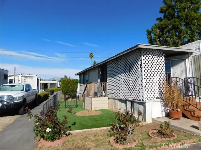 12650 California Street  #72, Yucaipa, CA 92399 - #3