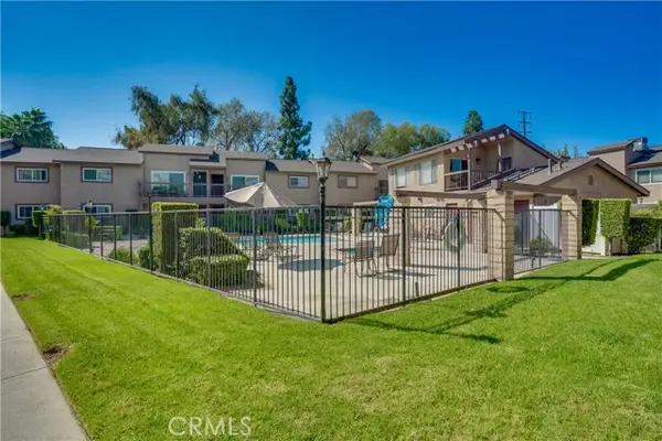 500 Tustin Avenue  #218, Anaheim, CA 92807