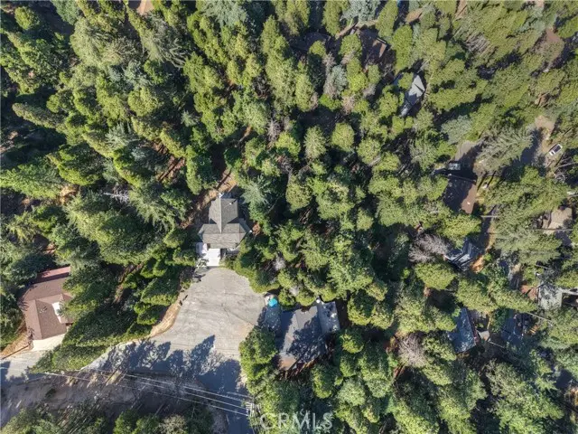 0 Altdorf Drive, Crestline, CA 92325 - #3
