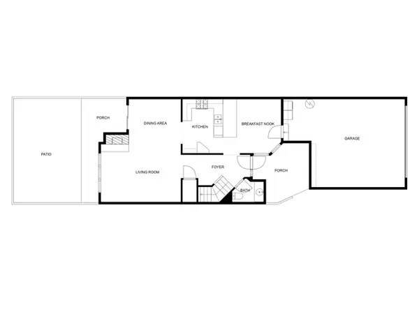 25271 Baja Mar, Lake Forest, CA 92630