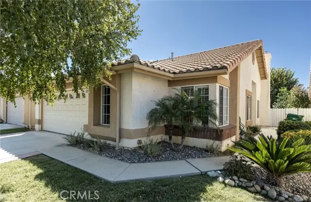 5992 Eagle Trace, Banning, CA 92220 - Image #1