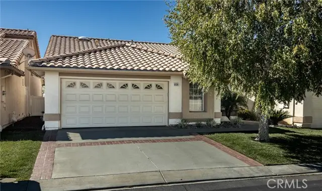 5992 Eagle Trace, Banning, CA 92220 - Image #2