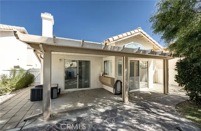 5992 Eagle Trace, Banning, CA 92220 - Image #3