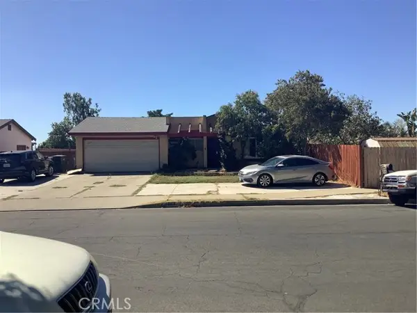 304 E Cedar St, Ontario, CA 91761