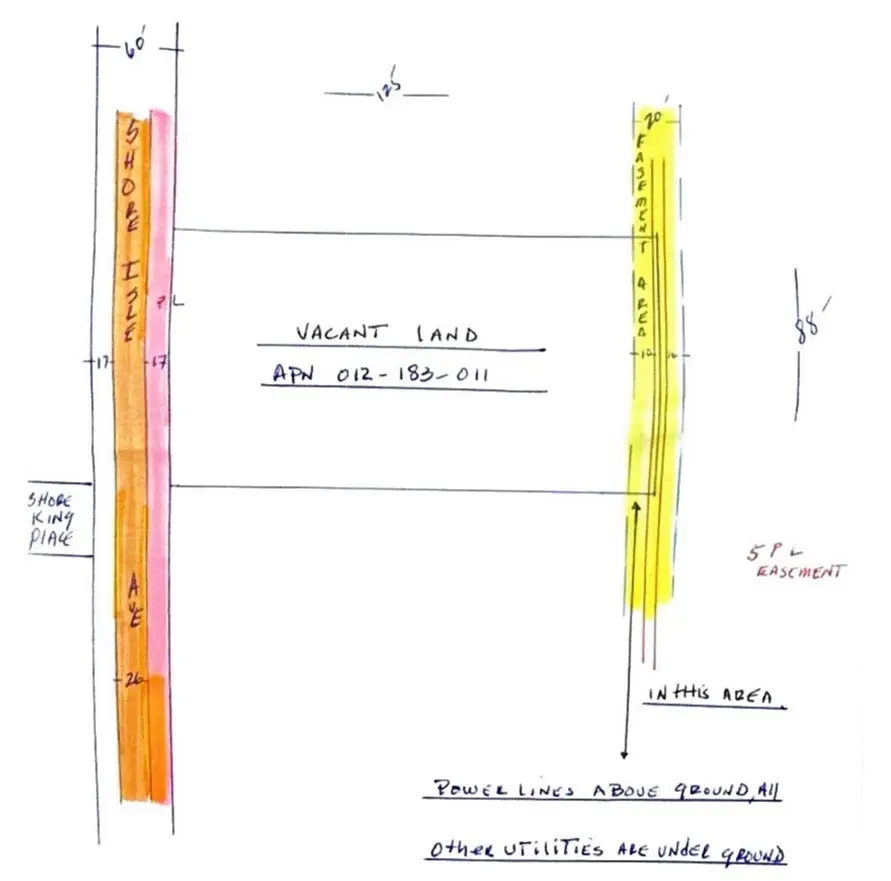 2344 Shore Isle, Thermal, CA 92274 - Image #1
