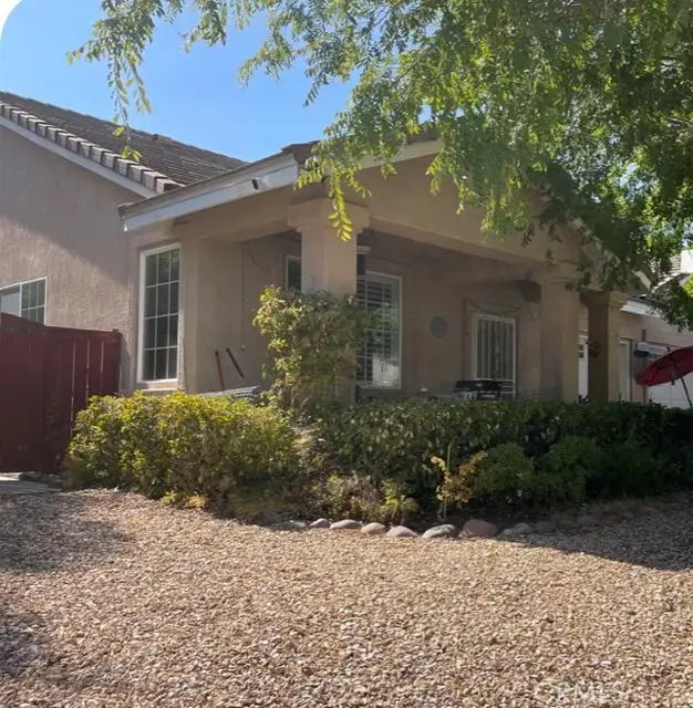 42307 Wild Mustang Road, Murrieta, CA 92562 - #1